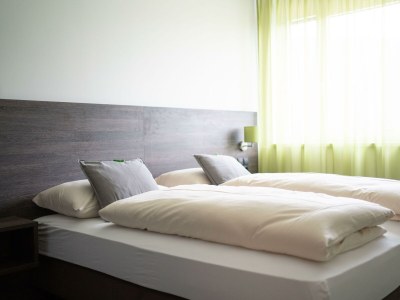 Holiday room eee Family Zimmer - Outdoor photo 8