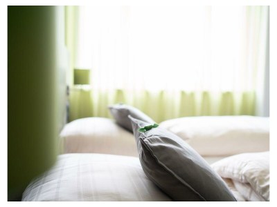 Holiday room eee Family Zimmer - Outdoor photo 10