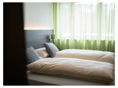 Holiday room eee Family Zimmer - Outdoor photo 11