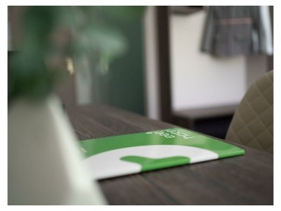 Holiday room eee Family Zimmer - Outdoor photo 12