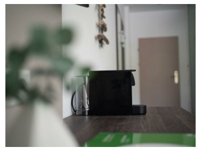 Holiday room eee Family Zimmer - Outdoor photo 13