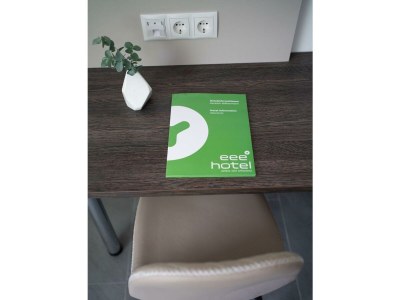 Holiday room eee Family Zimmer - Outdoor photo 14