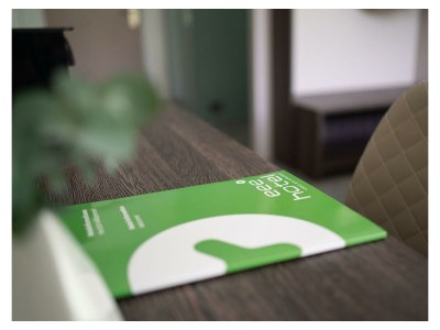 Holiday room eee Family Zimmer - Outdoor photo 15