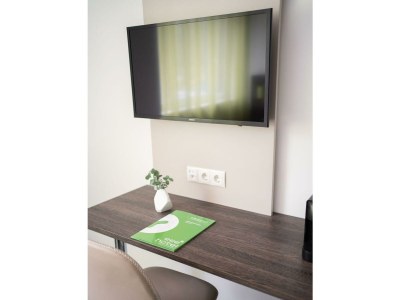 Holiday room eee Family Zimmer - Outdoor photo 16