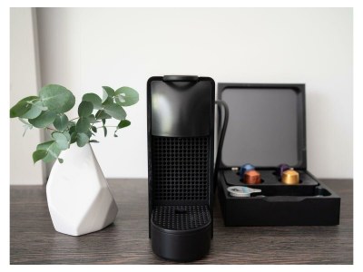 Holiday room eee Family Zimmer - Outdoor photo 17