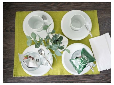 Holiday room eee Family Zimmer - Outdoor photo 18