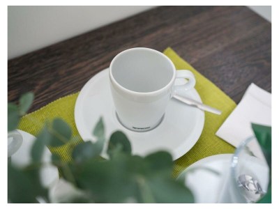 Holiday room eee Family Zimmer - Outdoor photo 19