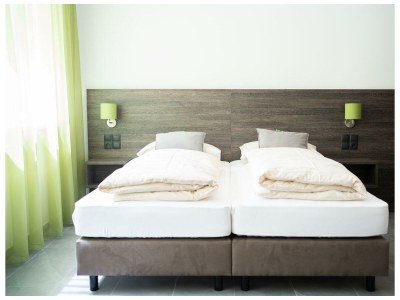 Holiday room eee Family Zimmer - Outdoor photo 20