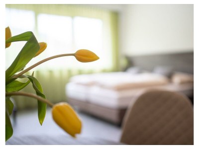 Holiday room eee Family Zimmer - Outdoor photo 22