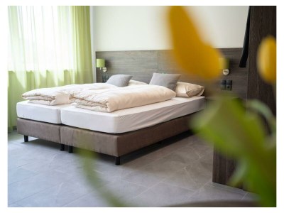 Holiday room eee Family Zimmer - Outdoor photo 23