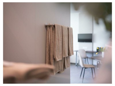 Holiday room eee Family Zimmer - Outdoor photo 25