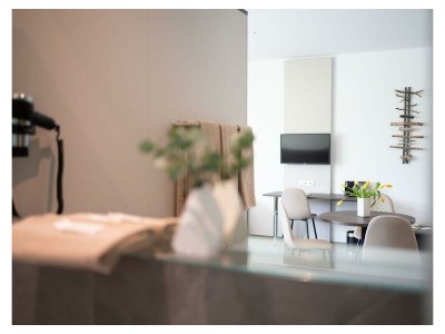 Holiday room eee Family Zimmer - Outdoor photo 26