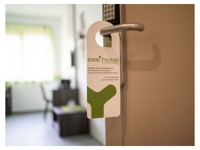 Holiday room eee Family Zimmer - Outdoor photo 28