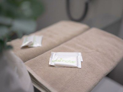 Holiday room eee Family Zimmer - Outdoor photo 29