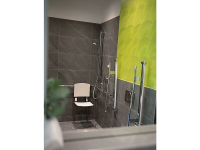 Holiday room eee Family Zimmer - Outdoor photo 30