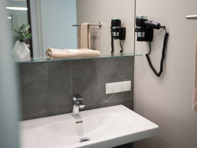 Holiday room eee Family Zimmer - Outdoor photo 31