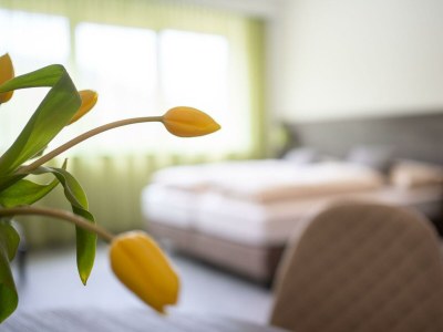 Holiday room eee Family Zimmer - Features photo 33