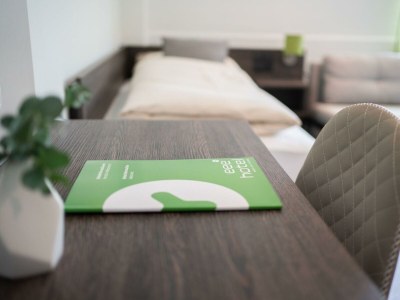 Holiday room eee Family Zimmer - Features photo 34