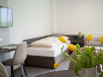 Holiday room eee Family Zimmer - Features photo 35