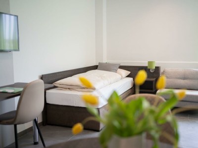 Holiday room eee Family Zimmer - Features photo 36