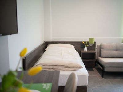 Holiday room eee Family Zimmer - Features photo 38