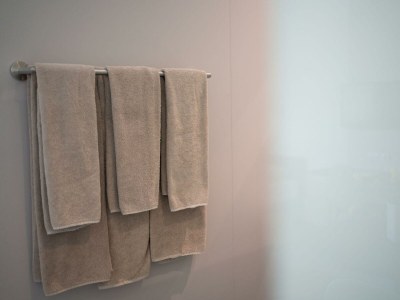 Holiday room eee Family Zimmer - Features photo 41