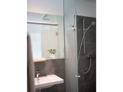 Holiday room eee Family Zimmer - Features photo 42