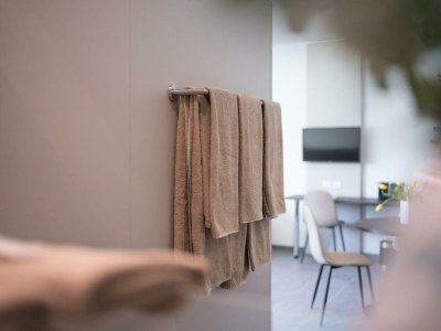 Holiday room eee Family Zimmer - Features photo 43