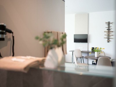 Holiday room eee Family Zimmer - Features photo 44