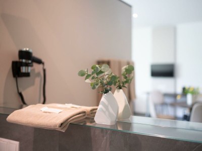 Holiday room eee Family Zimmer - Features photo 45