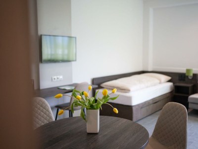 Holiday room eee Family Zimmer - Features photo 46