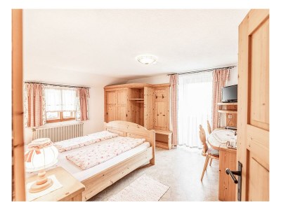 Holiday room Holzwurm - Features photo 15