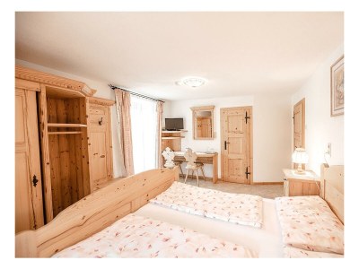 Holiday room Holzwurm - Features photo 16