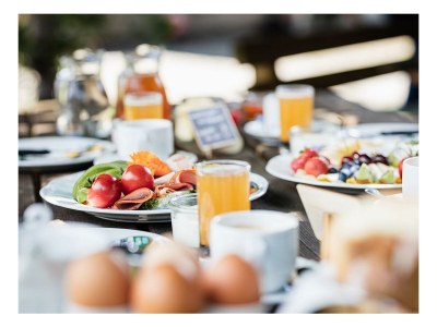 Holiday room Holzwurm - Features photo 18