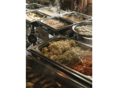 Holiday room Doppelzimmer, Dusche, WC - Outdoor photo 11