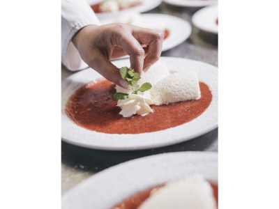 Holiday room Doppelzimmer, Dusche, WC - Outdoor photo 12