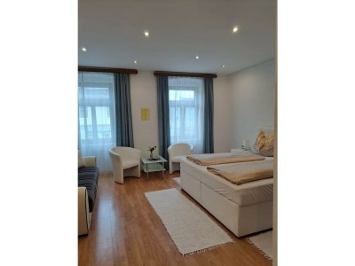 Holiday room Doppelzimmer, Dusche, WC - Features photo 20