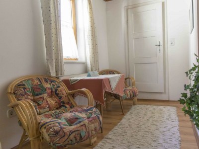 Holiday room Doppelzimmer, Dusche, WC - Features photo 22