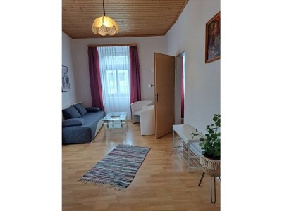 Holiday room Doppelzimmer, Dusche, WC - Features photo 23