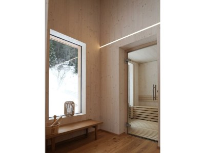 Apartment Ferienhaus, Dusche, WC, 4 oder mehr Schlafräume - Outdoor photo 18