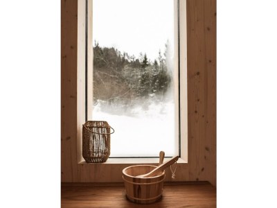 Apartment Ferienhaus, Dusche, WC, 4 oder mehr Schlafräume - Outdoor photo 19