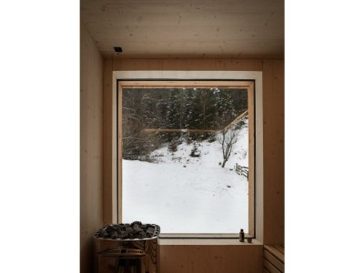 Apartment Ferienhaus, Dusche, WC, 4 oder mehr Schlafräume - Outdoor photo 20