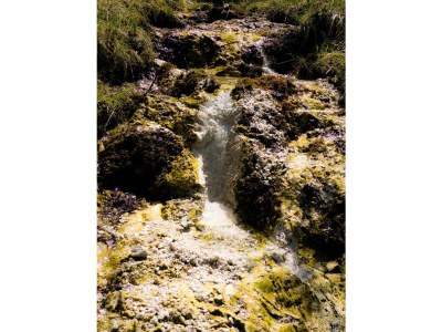 Apartment Ferienhaus, Toilette und Bad/Dusche getrennt, 2 Sc - Outdoor photo 13