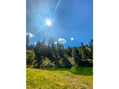 Apartment Ferienhaus, Toilette und Bad/Dusche getrennt, 2 Sc - Outdoor photo 28