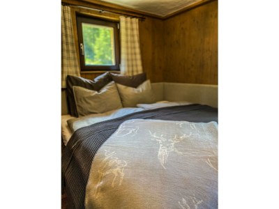 Apartment Ferienhaus, Toilette und Bad/Dusche getrennt, 2 Sc - Features photo 42