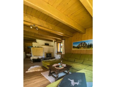 Apartment Ferienhaus, Toilette und Bad/Dusche getrennt, 2 Sc - Features photo 50