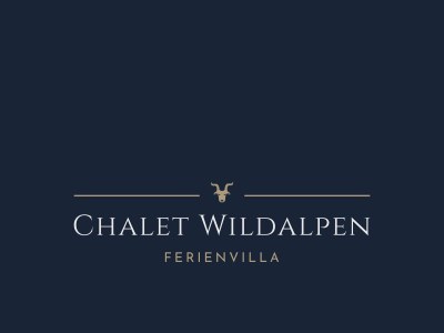 Apartment Ferienhaus, Toilette und Bad/Dusche getrennt, 2 Sc - Outdoor photo 51