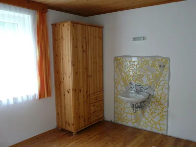 Apartment Ferienhaus, Nichtraucher - Outdoor photo 14