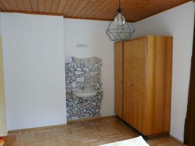 Apartment Ferienhaus, Nichtraucher - Outdoor photo 16