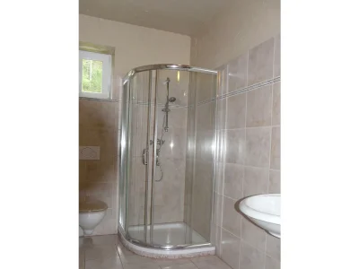 Apartment Ferienhaus, Nichtraucher - Outdoor photo 17